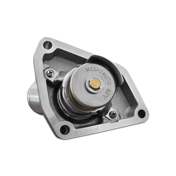 Thermostat nissan 350z au #9