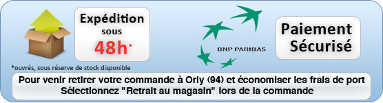 securite-paiement-livraison-48h