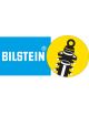 Amortisseur BILSTEIN B6 reference 24-187244