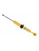 Amortisseur BILSTEIN B6 reference 24-187251