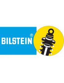 Amortisseur BILSTEIN B6 reference 24-187428