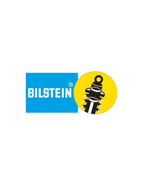 Amortisseur BILSTEIN B6 reference 24-187428