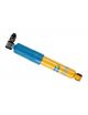 Amortisseur BILSTEIN B6 reference 24-192941