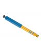 Amortisseur BILSTEIN B6 reference 24-196277