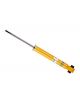 Amortisseur BILSTEIN B6 reference 24-196390