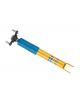 Amortisseur BILSTEIN B6 reference 24-196437