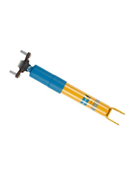 Amortisseur BILSTEIN B6 reference 24-196437