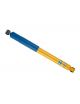 Amortisseur BILSTEIN B6 reference 24-196444