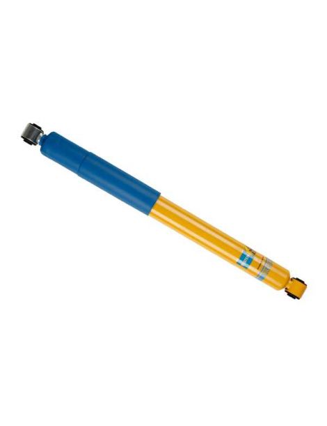 Amortisseur BILSTEIN B6 reference 24-196444