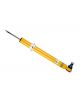 Amortisseur BILSTEIN B6 reference 24-209755