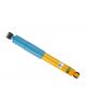 Amortisseur BILSTEIN B6 reference 24-223911