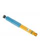 Amortisseur BILSTEIN B6 reference 24-223942