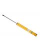 Amortisseur BILSTEIN B6 reference 24-233118