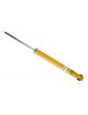 Amortisseur BILSTEIN B6 reference 24-242707