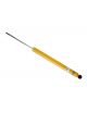 Amortisseur BILSTEIN B6 reference 24-245357