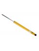 Amortisseur BILSTEIN B6 reference 24-245456