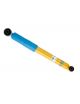 Amortisseur BILSTEIN B6 reference 24-245685