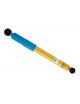 Amortisseur BILSTEIN B6 reference 24-246385