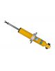 Amortisseur BILSTEIN B6 reference 24-249485