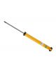 Amortisseur BILSTEIN B6 reference 24-250962