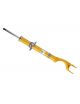 Amortisseur BILSTEIN B6 reference 24-252034