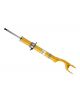 Amortisseur BILSTEIN B6 reference 24-252041