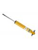 Amortisseur BILSTEIN B6 reference 24-252126