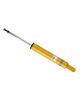 Amortisseur BILSTEIN B6 reference 24-253826