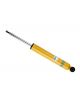 Amortisseur BILSTEIN B6 reference 24-254489