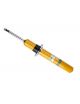 Amortisseur BILSTEIN B6 reference 24-254496