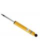 Amortisseur BILSTEIN B6 reference 24-254892