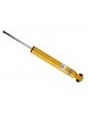 Amortisseur BILSTEIN B6 reference 24-254991