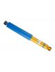 Amortisseur BILSTEIN B6 reference 24-278683