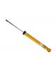 Amortisseur BILSTEIN B6 reference 24-279581