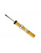 Amortisseur BILSTEIN B6 reference 24-279819