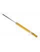 Amortisseur BILSTEIN B6 reference 24-282390