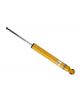 Amortisseur BILSTEIN B6 reference 24-287449