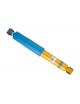 Amortisseur BILSTEIN B6 reference 24-292061