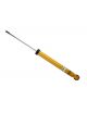 Amortisseur BILSTEIN B6 reference 24-300209