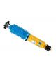 Amortisseur BILSTEIN B6 reference 24-627726