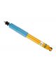 Amortisseur BILSTEIN B6 reference 24-632140