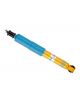 Amortisseur BILSTEIN B6 reference 24-632171