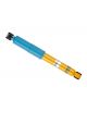 Amortisseur BILSTEIN B6 reference 24-632188