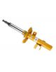 Amortisseur BILSTEIN B6 reference 29-256389