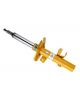 Amortisseur BILSTEIN B6 reference 29-256396