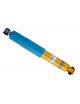 Amortisseur BILSTEIN B6 reference 33-067230