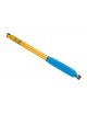 Amortisseur BILSTEIN B6 reference 33-185347