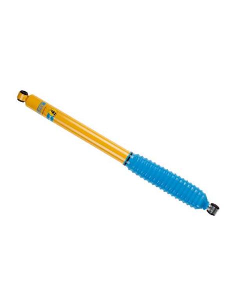 Amortisseur BILSTEIN B6 reference 33-185347