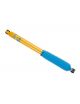 Amortisseur BILSTEIN B6 reference 33-185897