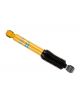 Amortisseur BILSTEIN B6 reference 33-187266